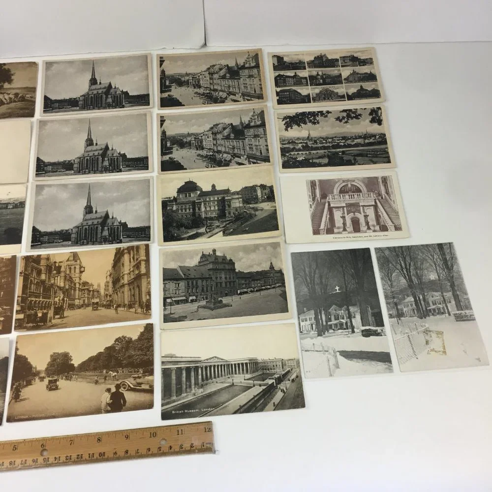 unbranded 22 vintage